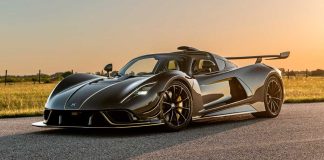 Hennessey-Venom-F5-Revolution-Roadster