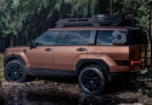 Hyundai-Santa-Fe-XRT-Concept