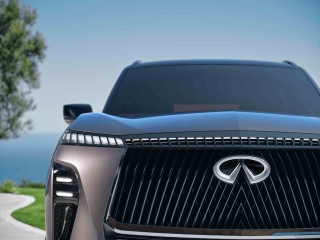 Infiniti-QX80-Monograph-Nissan-Armada-concept2