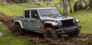 Jeep-Gladiator-FarOut-diésel