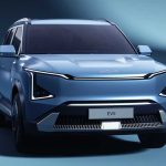 Kia-EV5-producción-eléctrico