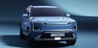 Kia-EV5-producción-eléctrico