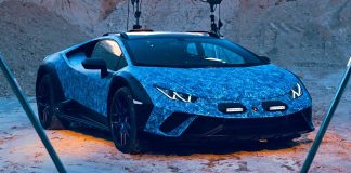 Lamborghini-Huracán-Sterrato-Opera-Unica