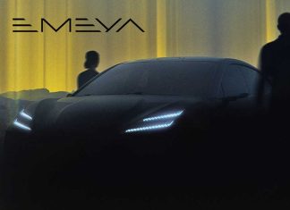 Lotus-Emeya-sedán-eléctrico-adelanto