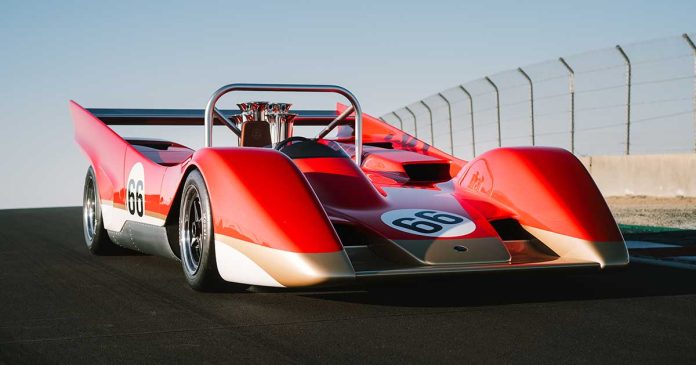 Lotus-Type-66-Can-Am