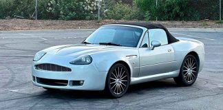 Mazda-Miata-Aston-Martin-DB7-WTF