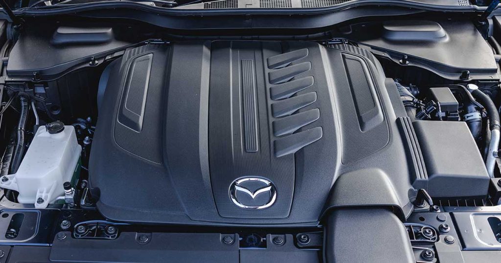 Mazda-motores-diésel