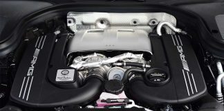 Mercedes-AMG-V8-Regreso-2