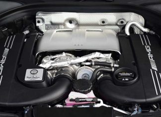 Mercedes-AMG-V8-Regreso-2