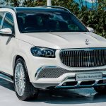 Mercedes-Maybach-GLS-600-Colombia