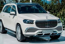 Mercedes-Maybach-GLS-600-Colombia