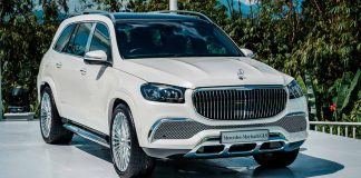 Mercedes-Maybach-GLS-600-Colombia