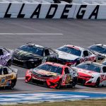 NASCAR-Netflix-Drive-to-Survive-documental