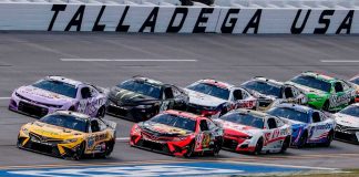 NASCAR-Netflix-Drive-to-Survive-documental