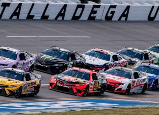 NASCAR-Netflix-Drive-to-Survive-documental