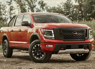 Nissan-Titan-pickup-fin-producción