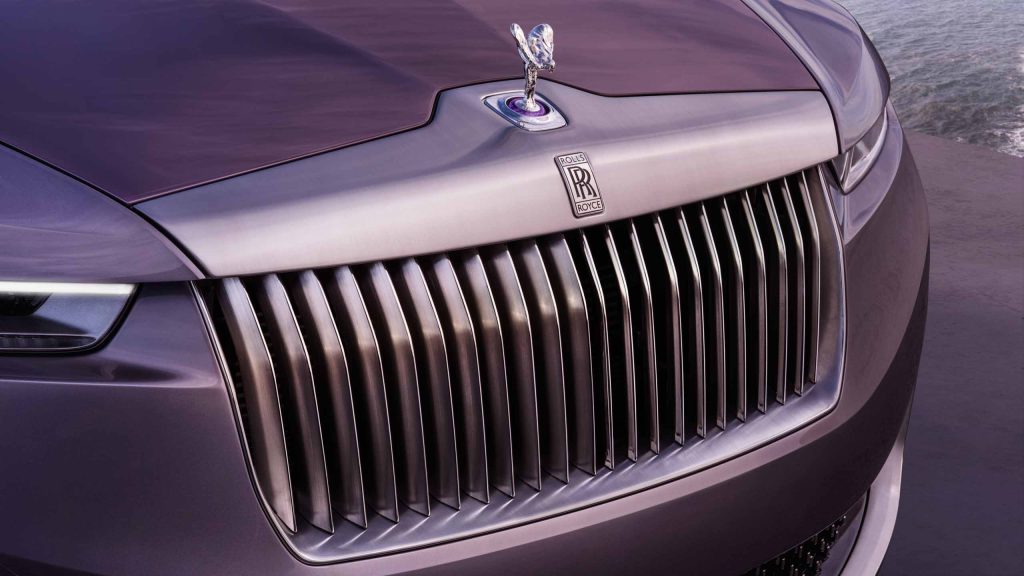 Rolls-Royce-segundo-Droptail-Amatista