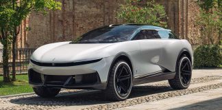 Pininfarina-Pura-Vision-SUV-Concept