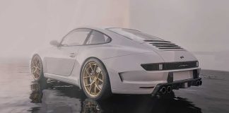 Porsche-911-997-restomod