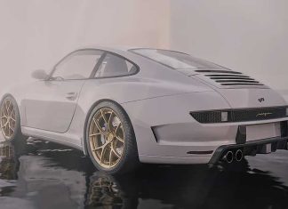 Porsche-911-997-restomod