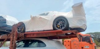 Porsche-911-GT3-RS-llega-a-Colombia