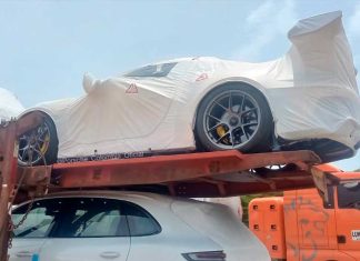 Porsche-911-GT3-RS-llega-a-Colombia