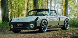 Porsche-914-restomod-Cayman-S