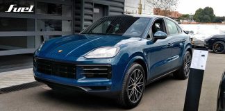 Porsche-Cayenne-2024-Colombia