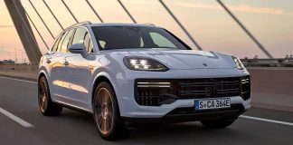 Porsche-Cayenne-Turbo-E-Hybrid