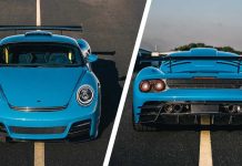 RUF-CTR3-Evo-Porsche-Cayman