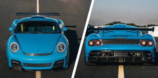 RUF-CTR3-Evo-Porsche-Cayman