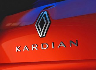 Renault-Kardian-anuncio-adelanto-Latinoamérica