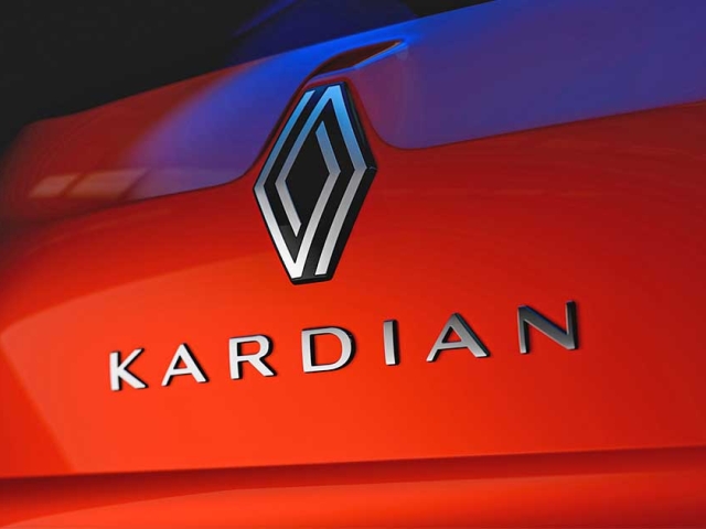 Renault-Kardian-anuncio-adelanto-Latinoamérica