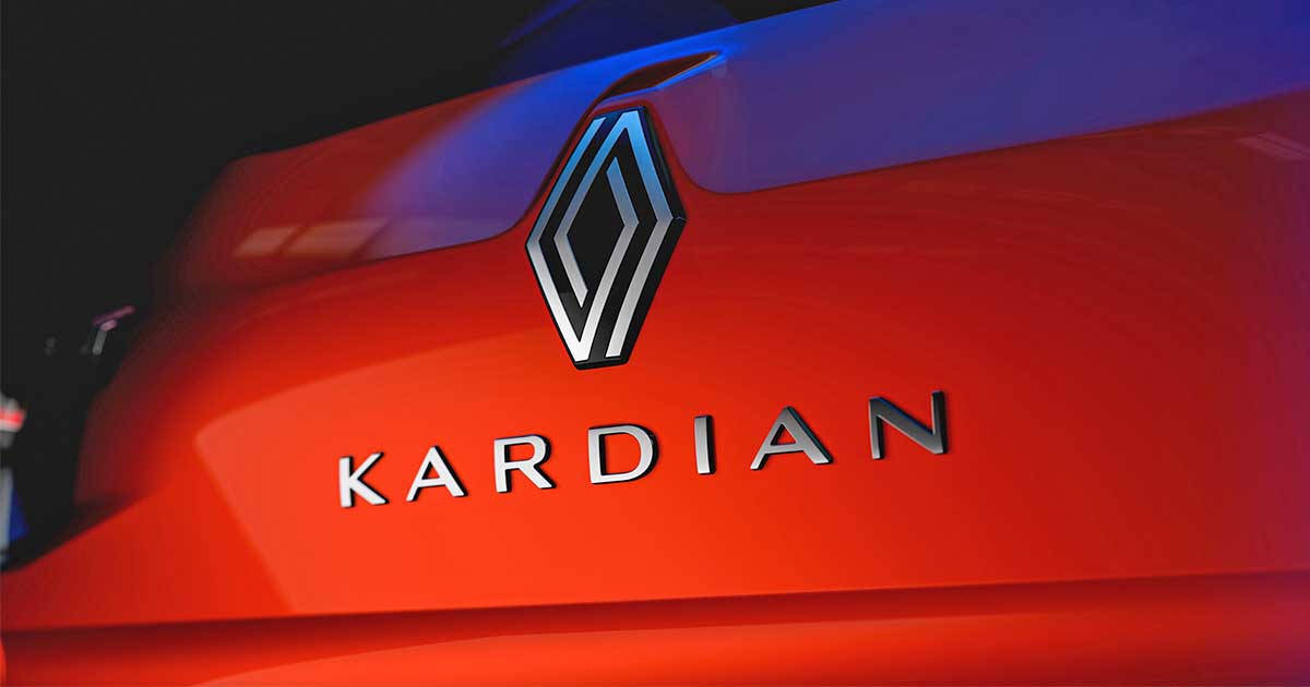 Renault-Kardian-anuncio-adelanto-Latinoamérica