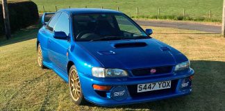 Subaru-Impreza-22B-WRX-STi-Colin-McRae-subasta