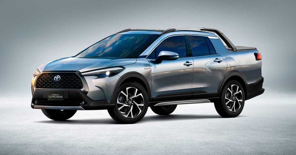 Toyota-Corolla-pickup-rumor