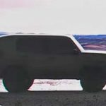 Toyota-FJ-Cruiser-Compact-Cruiser-Sumo-regreso