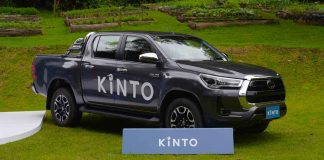 Toyota-Kinto-Colombia-aplicación