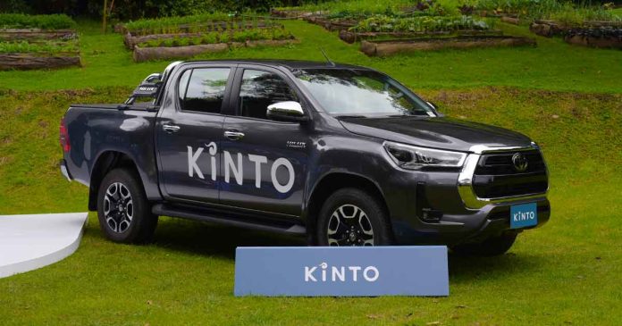 Toyota-Kinto-Colombia-aplicación