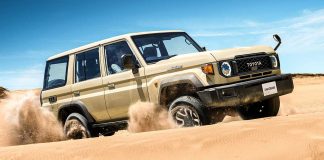 Toyota-Land-Cruiser-J70-2024