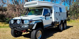 Toyota-Land-Cruiser-J70-6x6-casa-rodante