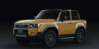 Toyota-Land-Cruiser-Prado-3-puertas-Sumo-render