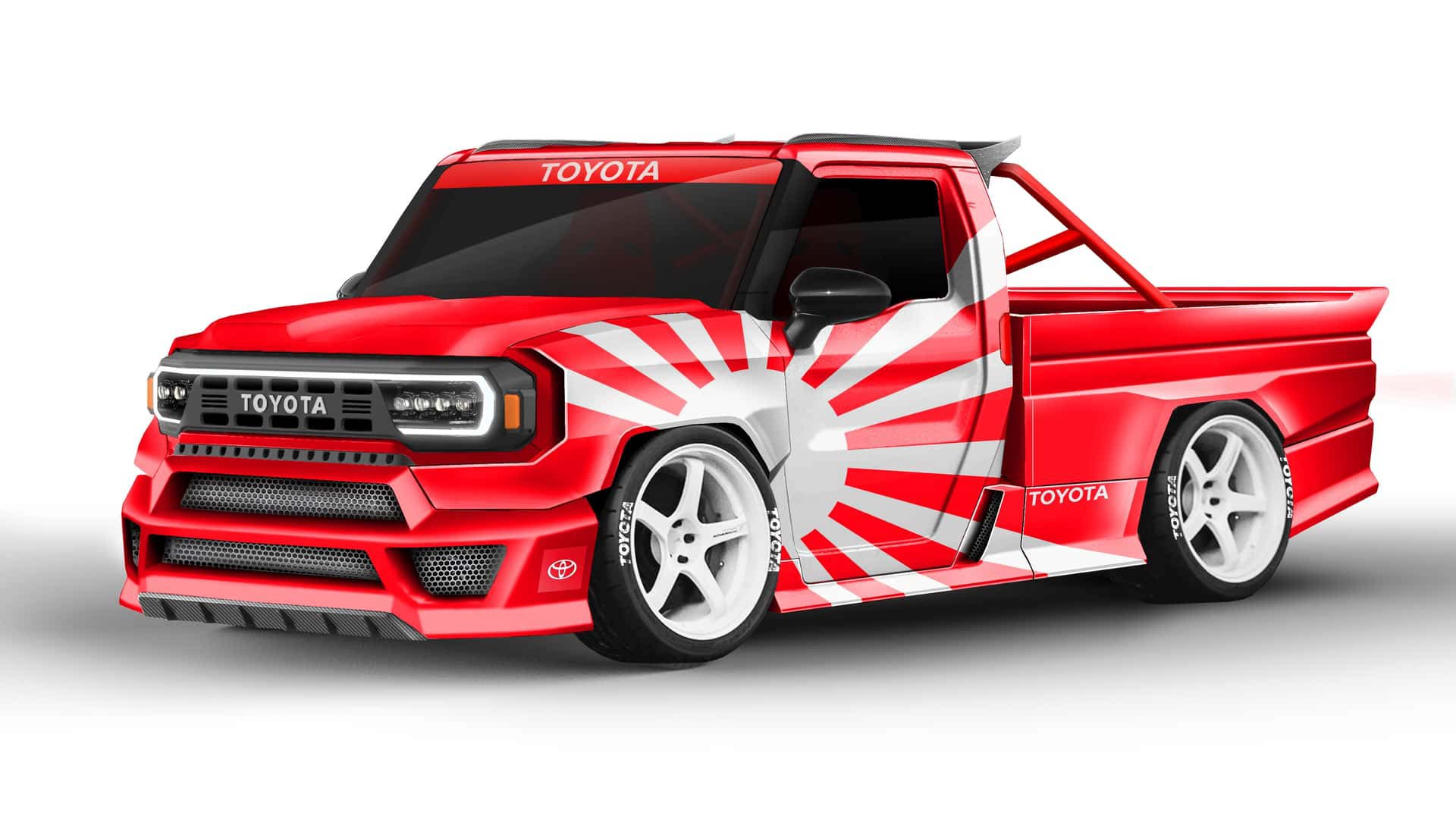 Toyota-Rangga-Concept-retro-Indonesia