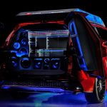 Toyota-Sienna-remix-van-dj-concept