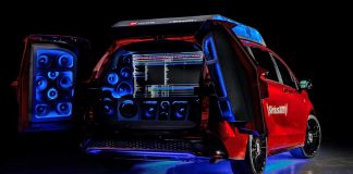 Toyota-Sienna-remix-van-dj-concept