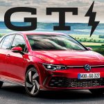 Volkswagen-Golf-GTI-eléctrico-logo