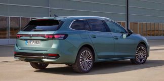 Volkswagen-Passat-Station-Wagon-2024