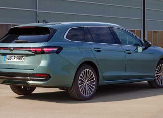 Volkswagen-Passat-Station-Wagon-2024