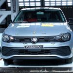 Volkswagen-Polo-Track-Latin-NCAP-prueba