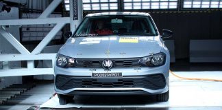 Volkswagen-Polo-Track-Latin-NCAP-prueba